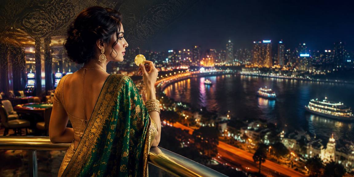 7555bd app কোন বিষয়ে প্রশ্ন করেন বেশিরভাগ সময়?