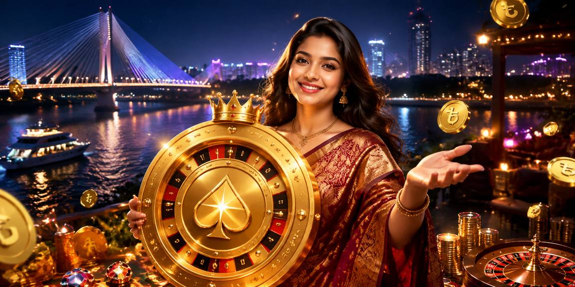 7555bd app তিন পাত্তি ২০-২০ লাইভ