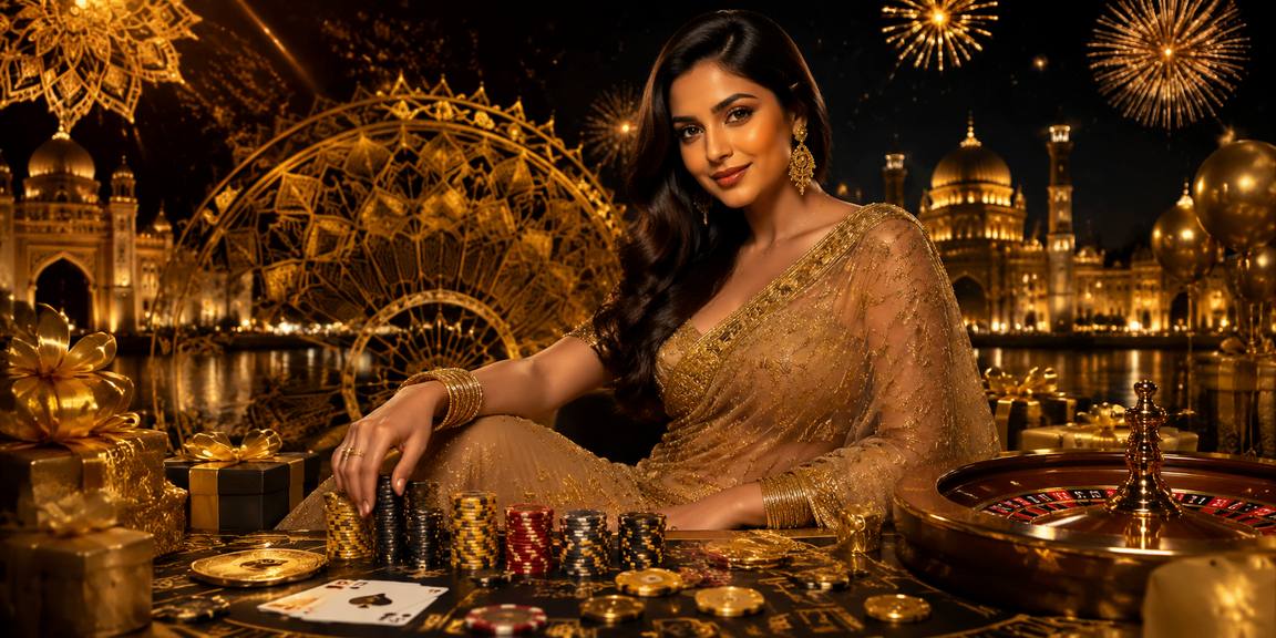 7555bd app অ্যাপে যা যা পাবেন — লাইভ টেবিল থেকে বেটস্লিপ